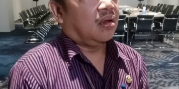 PHK karena Efisiensi Marak di Banyumas,  Disnakerperin: Kewenangan Daerah Terbatas