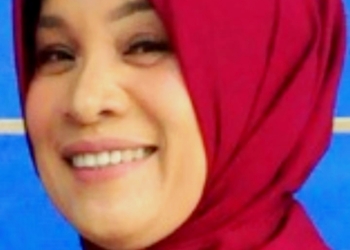 Akademisi Soroti Banjir Lumpur Banyumas, Beri Dukungan Hukum untuk Aktivis Lingkungan