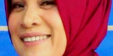 Akademisi Soroti Banjir Lumpur Banyumas, Beri Dukungan Hukum untuk Aktivis Lingkungan