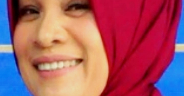 Akademisi Soroti Banjir Lumpur Banyumas, Beri Dukungan Hukum untuk Aktivis Lingkungan