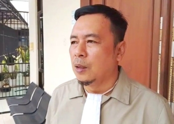 Sengketa Sewa Lahan Menara Teratai Resmi Disidangkan, Mediasi Dijadwalkan 2 Februari