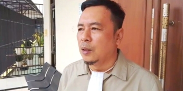 Sengketa Sewa Lahan Menara Teratai Resmi Disidangkan, Mediasi Dijadwalkan 2 Februari