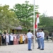 Upacara Bendera Kembali Wajib di Sekolah!