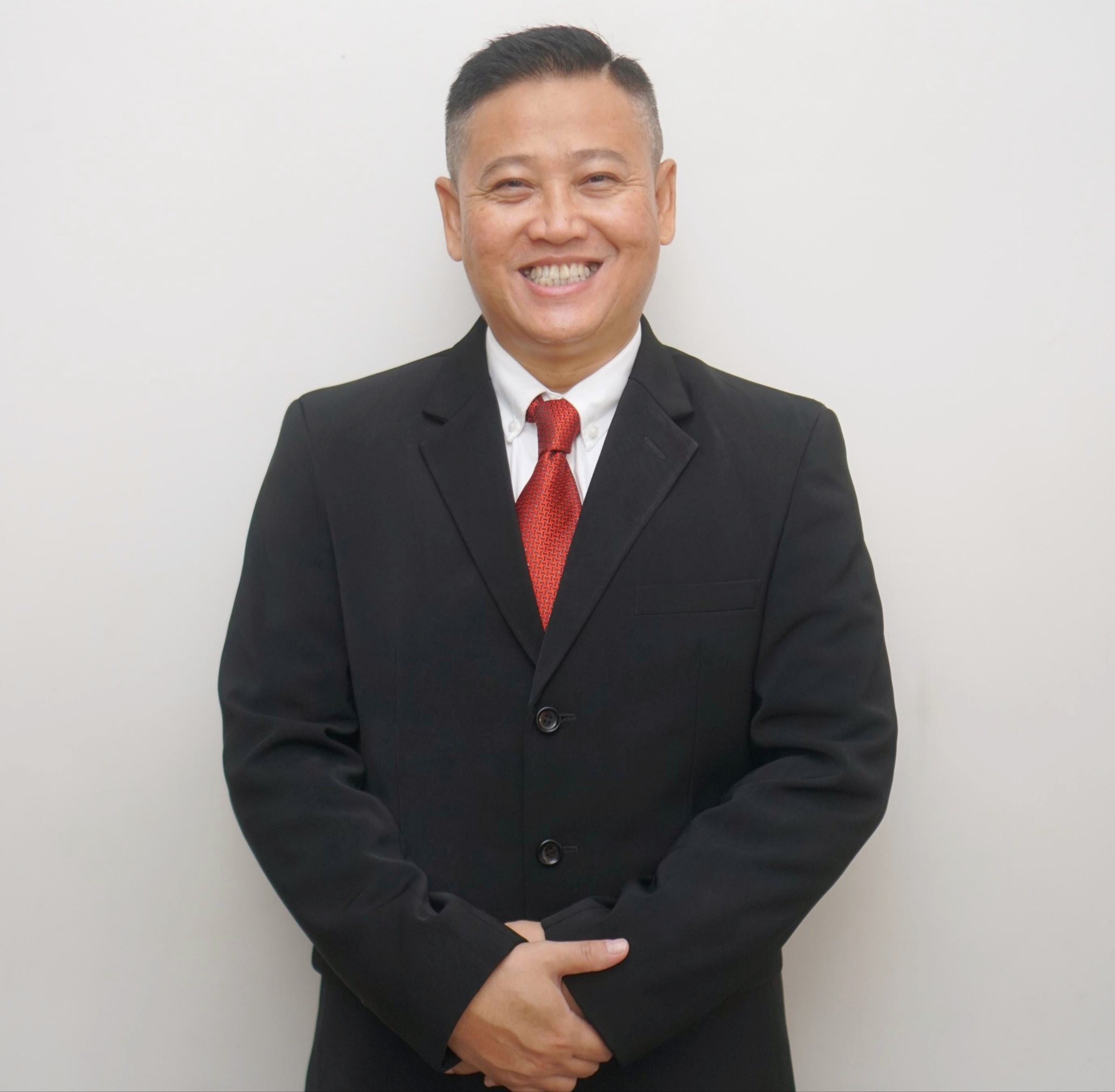 Target Rp7 Miliar, DPRD Banyumas Tekankan Inovasi Pengelolaan Parkir