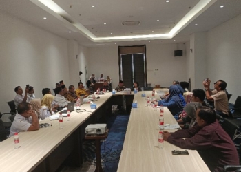 Manajemen Griya Satria Tiga Kali Mangkir dari Panggilan DPRD Banyumas