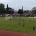 Laskar Bawor Melenggang ke 8 Besar Usai Libas Persikaba 5-0