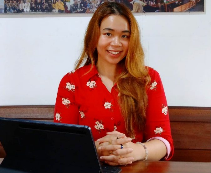 Fenomena Ali Rohman: Akumulasi Nilai dan Harapan Publik terhadap Unsoed