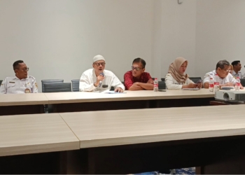 10 Tahun Mengabdi, Eks Karyawan Mandiri Tunas Finance Tuntut Pesangon Rp109 Juta