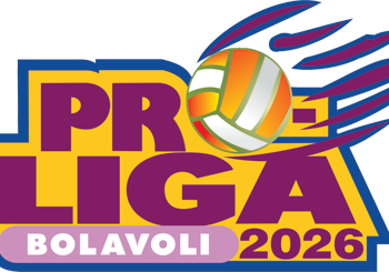 Proliga 2026 Resmi Bergulir, Pertandingan Perdana Sajikan Duel Srikandi dan Bhayangkara