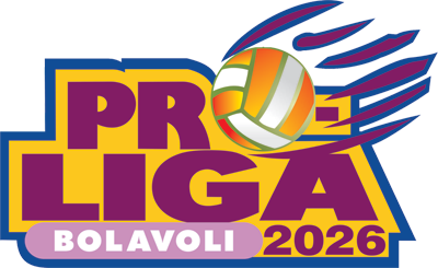 Proliga 2026 Resmi Bergulir, Pertandingan Perdana Sajikan Duel Srikandi dan Bhayangkara