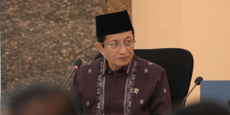 Bukan Cuma Ngaji, Santri Kini Wajib Jago Olahraga! Ini Kata Menag