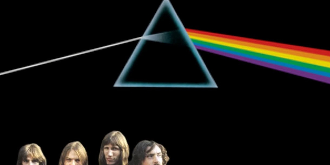 Jejak Abadi Pink Floyd dan Bayang-Bayang Syd Barrett dalam “Wish You Were Here”