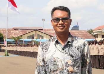 Rektor Bukan Cuma Urusan Internal Kampus, Masyarakat Punya Hak Suara