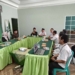 Roadshow Parpol 2026, Bawaslu Banyumas Sambangi Kantor PKB
