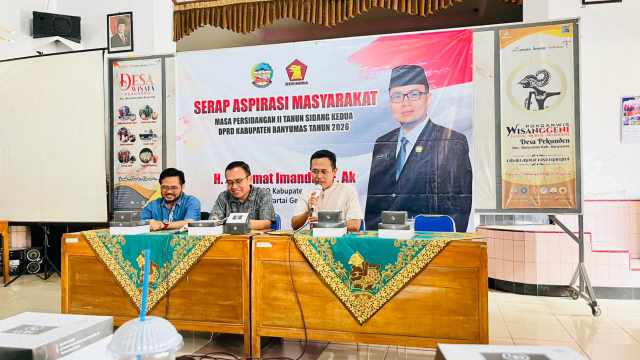 Pendamping Koperasi Off, Operasional KDKMP Terancam Tersendat