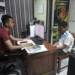 Polresta Banyumas Tangkap Pelaku Curanmor di Rumah Kos