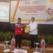 Nungky Harry Rachmat Pimpin PMI Banyumas 2026–2031