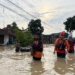 Banjir Losari: USS Brebes Lakukan Asesmen dan Pemantauan