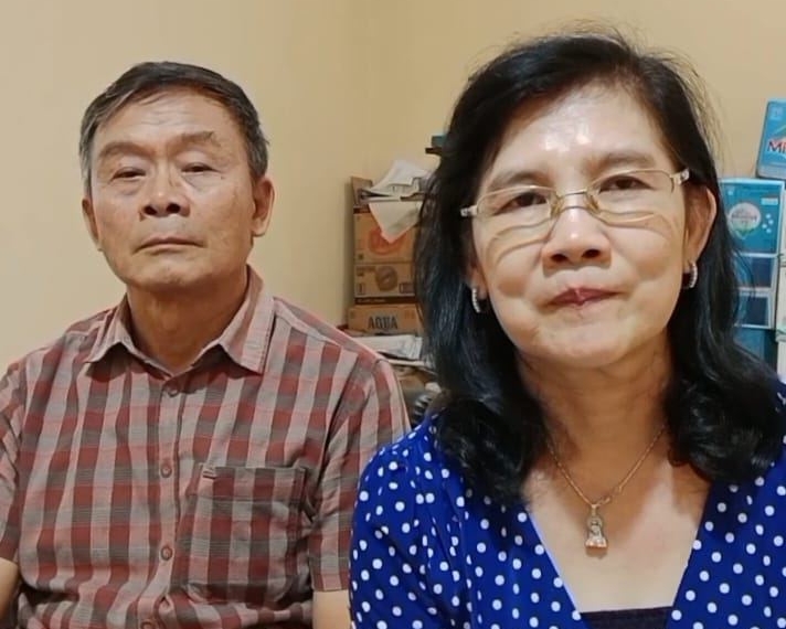 Tiga Dekade Menanti Kepastian, Pemenang Lelang 1996 Ajukan Gugatan ke Pemerintah