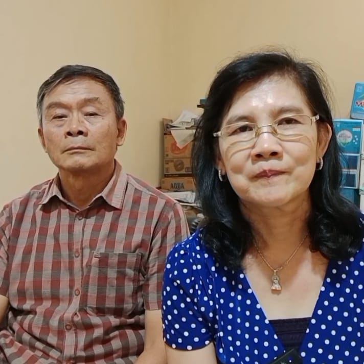 Tiga Dekade Menanti Kepastian, Pemenang Lelang 1996 Ajukan Gugatan ke Pemerintah