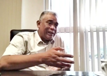 Sorotan Publik Soal Opsen Pajak, Ketua DPRD Banyumas Minta Kajian Ulang