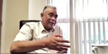 Sorotan Publik Soal Opsen Pajak, Ketua DPRD Banyumas Minta Kajian Ulang