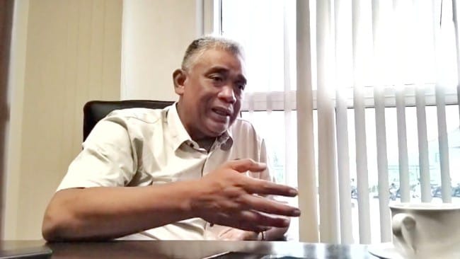 Sorotan Publik Soal Opsen Pajak, Ketua DPRD Banyumas Minta Kajian Ulang