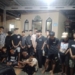Dimulai dari Medsos, 15 Remaja Diamankan dalam Rencana Perang Sarung Rawalo
