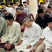 Bupati Banyumas Gelar Tarawih Keliling di Tujuh Lokasi Selama Ramadan