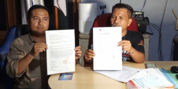 Rp3,3 Miliar Ditolak, PT AKAS Gugat Tender Parkir GOR Satria