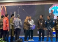 Banyumas Terima Penghargaan Collaborative Award Jawa Tengah 2026