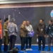 Banyumas Terima Penghargaan Collaborative Award Jawa Tengah 2026