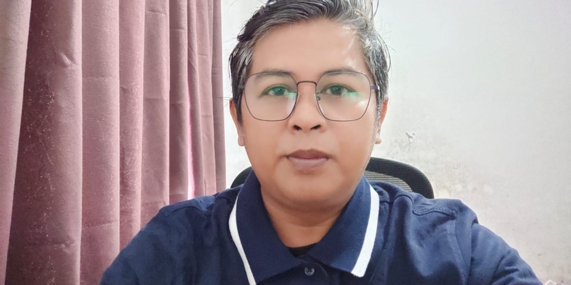 SOEMITRO, EKOPOL PANCASILA DAN KEDAULATAN