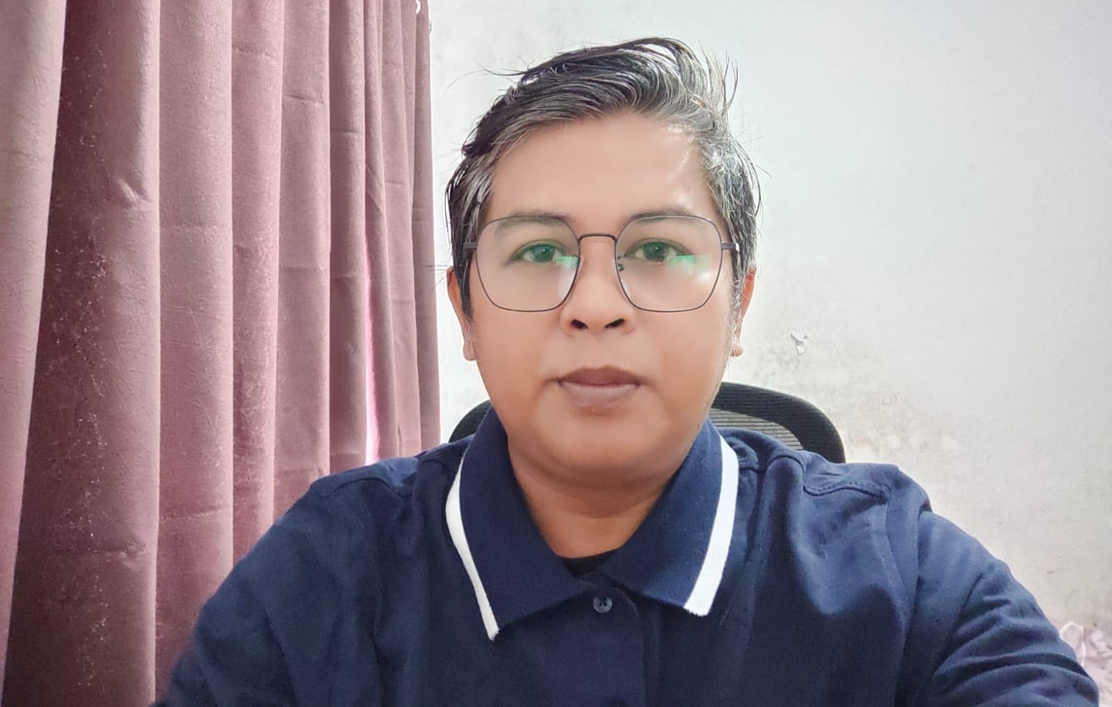 SOEMITRO, EKOPOL PANCASILA DAN KEDAULATAN