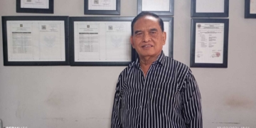 Lelang Parkir GOR Satria Purwokerto Digugat, LIBAS Minta Peserta Tempuh Masa Sanggah