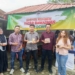 Tribhata Banyumas Gelar Bazar Ramadhan, Akomodir UMKM dan Berbagi Takjil