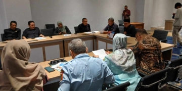 Calon Pekerja Migran Keluhkan Rumitnya Birokrasi Banyumas