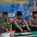Doa Bersama, Santuni Anak Yatim dan Buka Puasa, Polresta Banyumas Rangkul Tokoh Agama