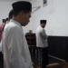 Tarawih di Balik Jeruji: Sinergi Rutan Banyumas, Kemenag, dan Al Irsyad