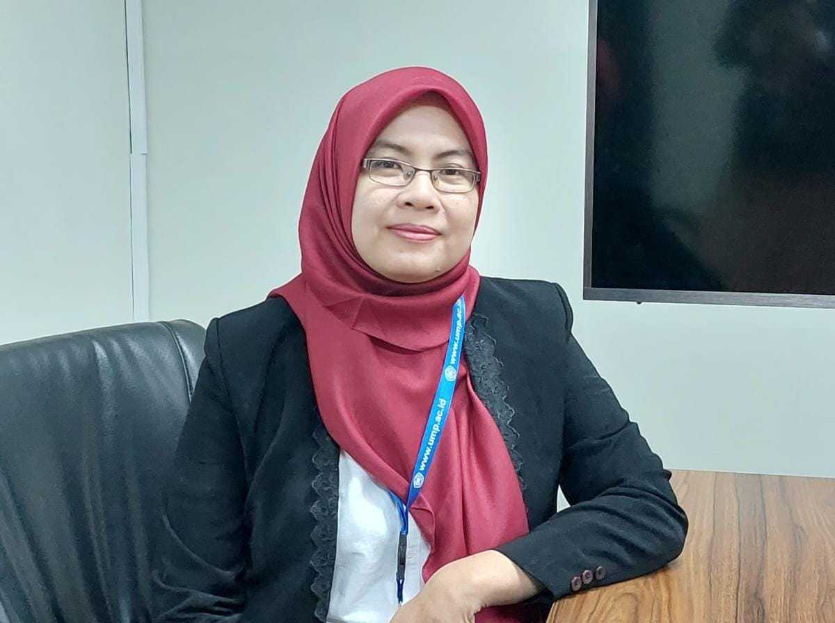 Keren! Dosen FEB UMP Pimpin Riset RISPRO LPDP 2025 untuk Penguatan Keuangan PTMA