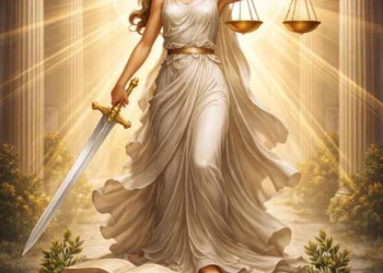 Perkara Hogi Minaya Usai, Tapi Pertanyaan Besar Tentang Keadilan dan Stigma Masih Menggantung