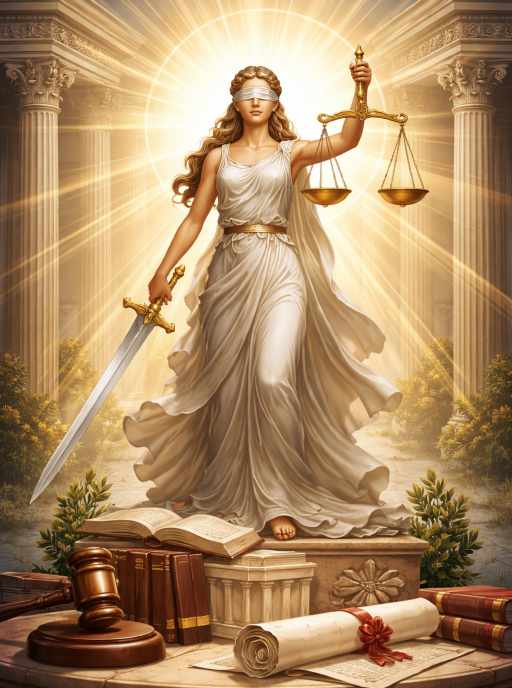 Perkara Hogi Minaya Usai, Tapi Pertanyaan Besar Tentang Keadilan dan Stigma Masih Menggantung