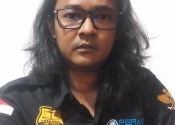 Hukum Wajib Melindungi Debitur Beritikad Baik, Bukan Membenarkan Praktik Pemaksaan oleh Kreditor