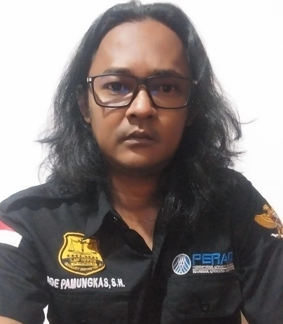 Hukum Wajib Melindungi Debitur Beritikad Baik, Bukan Membenarkan Praktik Pemaksaan oleh Kreditor