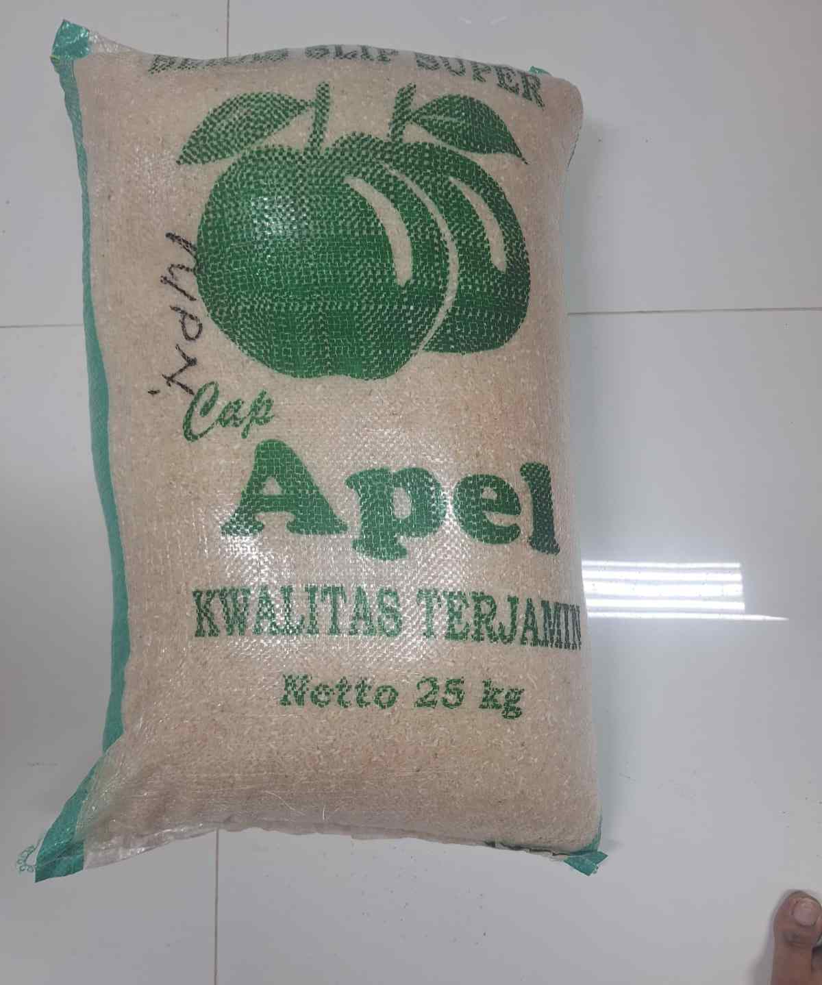 Polresta Banyumas Bongkar Pencurian Rp60 Juta di Somagede, 4 Tersangka Ditangkap