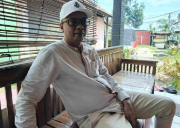 Nasib Menggantung, Eks Karyawan MTF Purwokerto Harap ada Tekanan ke Perusahaan