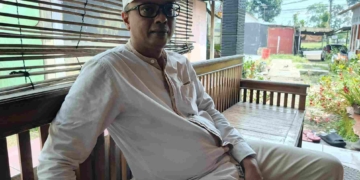 Nasib Menggantung, Eks Karyawan MTF Purwokerto Harap ada Tekanan ke Perusahaan