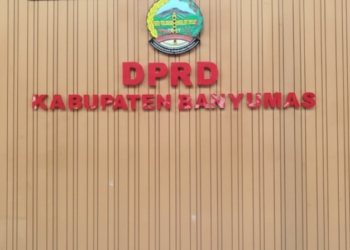 Komisi 4 DPRD Banyumas Siap Kawal Hak Eks Karyawan Griya Satria Group