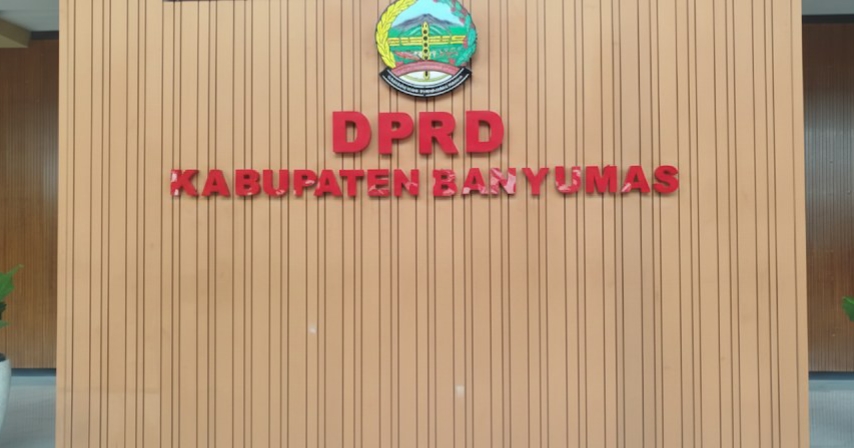 Komisi 4 DPRD Banyumas Siap Kawal Hak Eks Karyawan Griya Satria Group