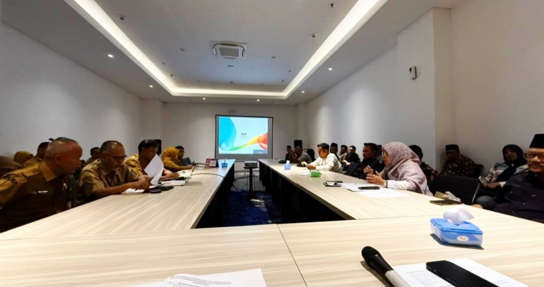 DPRD Banyumas Kaji Dampak Opsen Pajak Kendaraan, Dipicu Kekhawatiran Ganggu Ekonomi Masyarakat